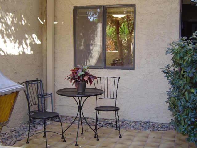 5629 N 78th Way, Scottsdale, AZ 85250