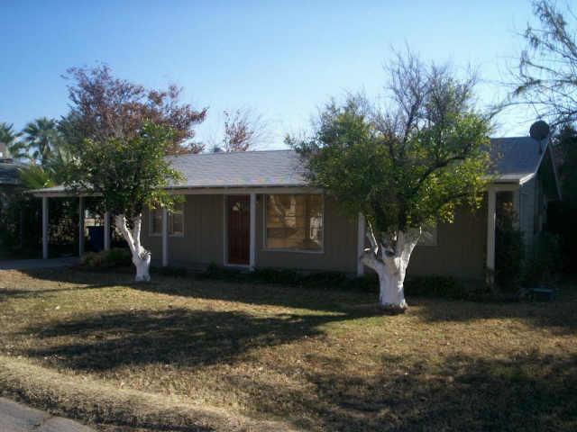 739 E Belmont Ave., Phoenix, AZ 85020