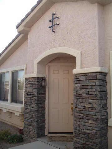 1024 E Frye Rd. #1015, Phoenix, AZ 85048