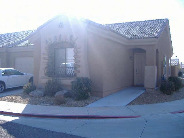 2565 S Signal Butte 29 Rd., Mesa, AZ 85209