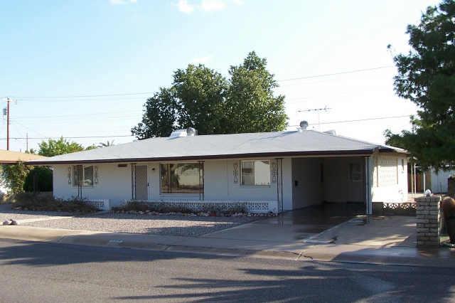 5509 E Covina Rd., Mesa, AZ 85205