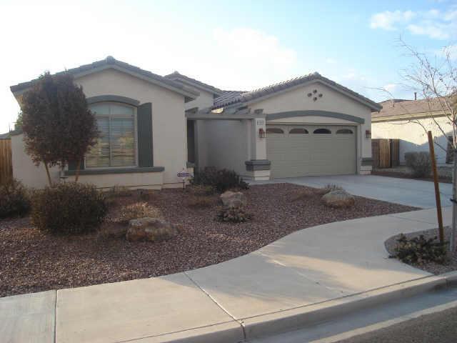 18892 S 186th Dr., Queen Creek, AZ 85242