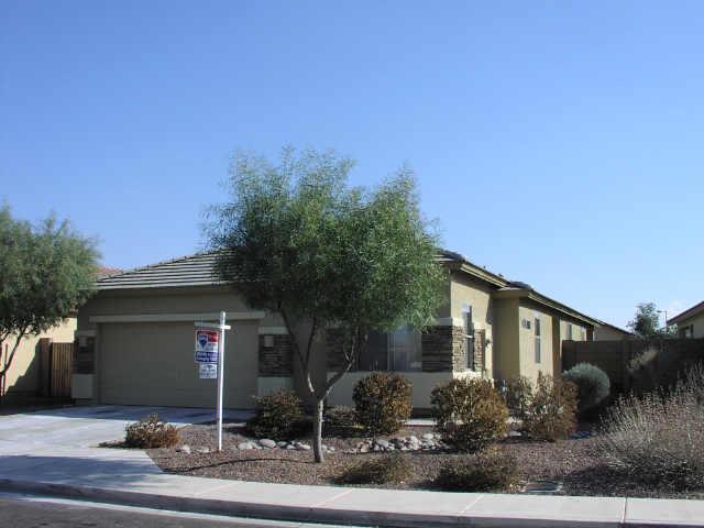 12907 W Glenrosa Dr., Litchfield Park, AZ 85340