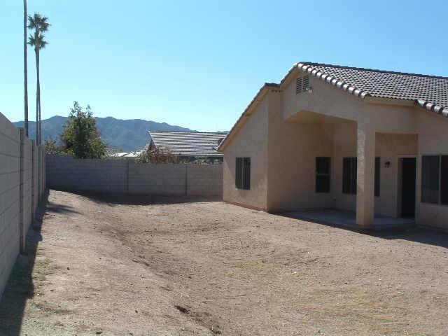 7819 S 20th Dr., Phoenix, AZ 85041