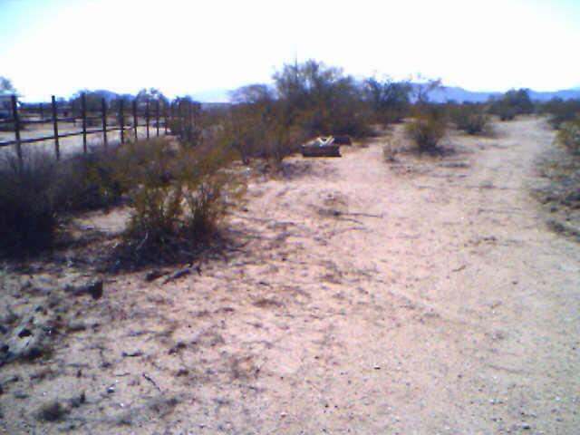 53107 W Century Rd., Maricopa, AZ 85139