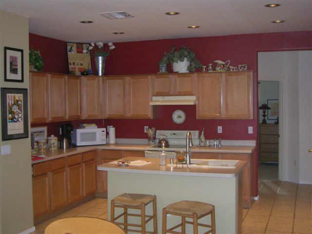 8139 W Joedad Ter., Peoria, AZ 85382