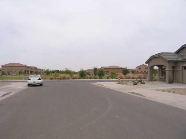 3210 W St Catherine Ave., Phoenix, AZ 85041