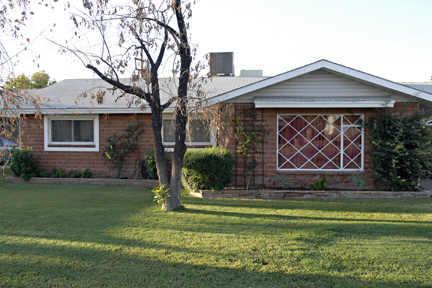 3729 W Maryland Ave., Phoenix, AZ 85019