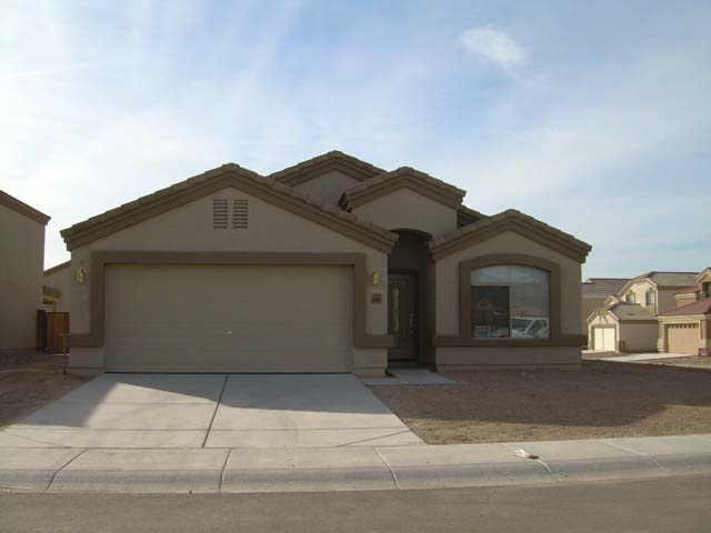 21881 W Pima St., Buckeye, AZ 86326