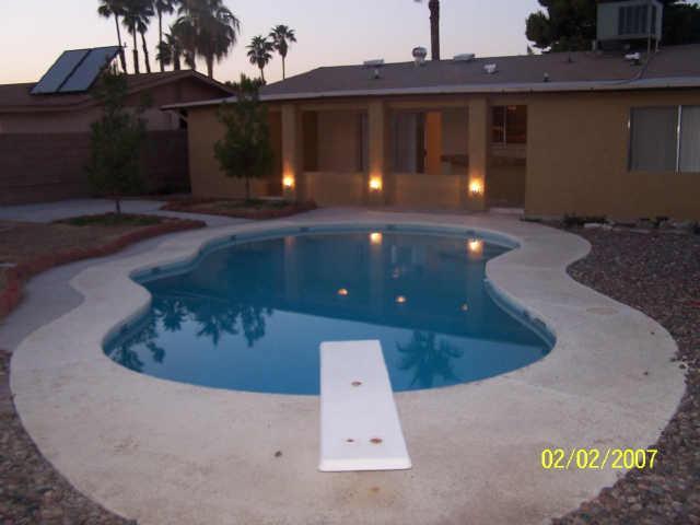 1201 W Muriel Dr., Phoenix, AZ 85023