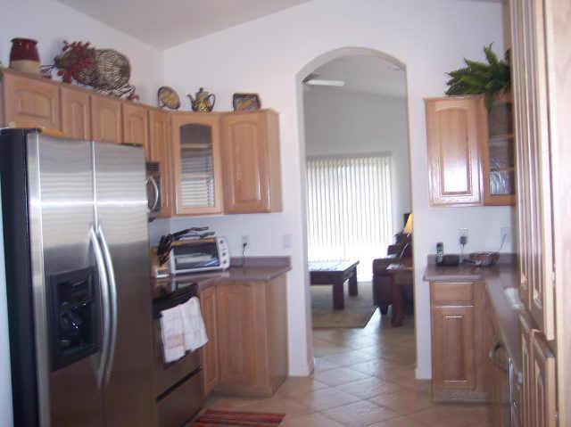 9617 S 47th Pl., Ahwatukee, AZ 85044