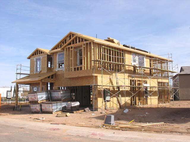 11028 E Sonrisa Ave., Mesa, AZ 85212