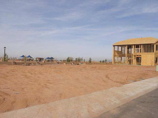 11129 E Sonrisa Ave., Mesa, AZ 85212