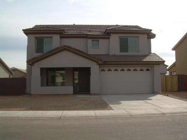 14581 W Banff Ln., Surprise, AZ 85379