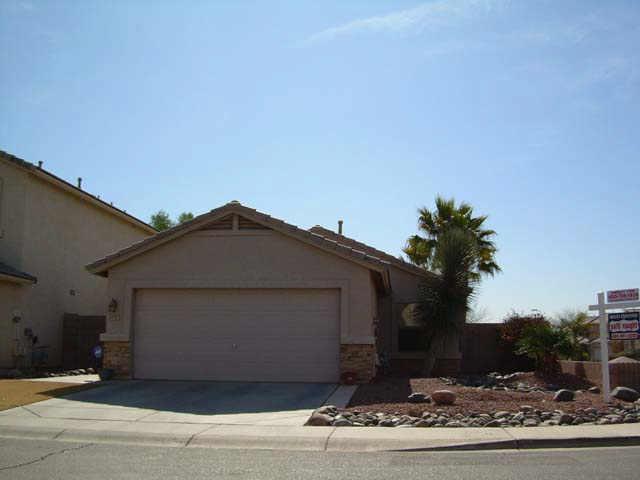 4707 E Amberwood Dr., Ahwatukee, AZ 85048