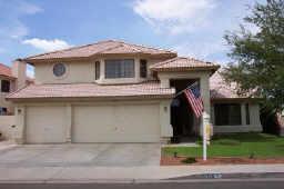 556 W Spur Ave., Gilbert, AZ 85233
