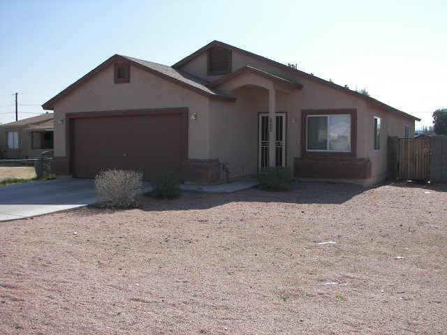 1313 W Pima St., Phoenix, AZ 85007