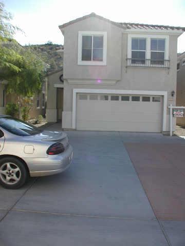 419 W Mountain Sage Dr., Phoenix, AZ 85045