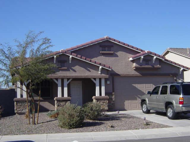 28426 N Sunset Dr., Queen Creek, AZ 85243