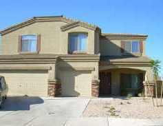 1828 S 231st Ave., Buckeye, AZ 85326
