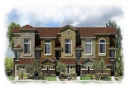 18250 N Cave Creek Rd. #186, Phoenix, AZ 85032