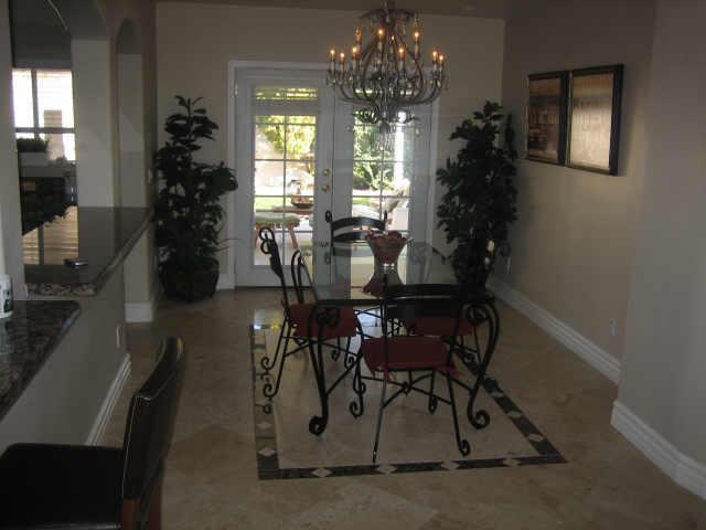 1924 E Coolidge St., Phoenix, AZ 85016