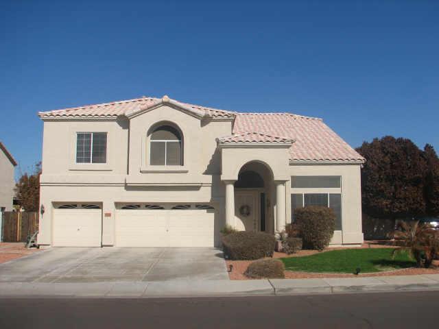 7236 W Willow Ave., Peoria, AZ 85381