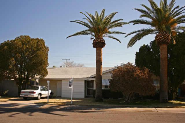 6615 N 20th Ave., Phoenix, AZ 85015