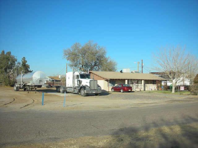 19242 W Fillmore St., Buckeye, AZ 85326