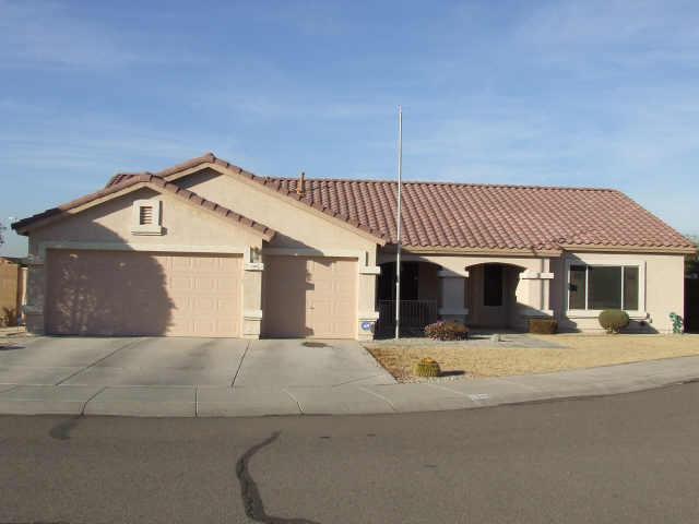 1944 E Saint Anne Ave., Phoenix, AZ 85042