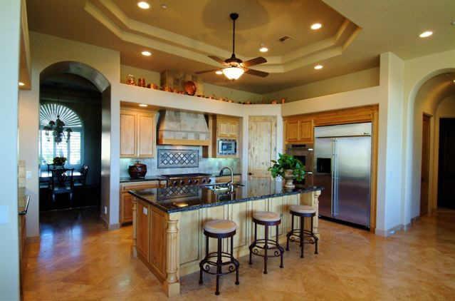 13297 E Summit Dr., Scottsdale, AZ 85259