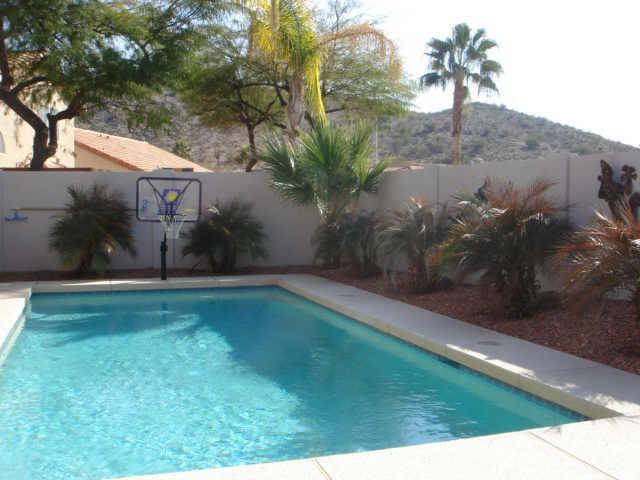 15414 S 24th St., Ahwatukee, AZ 85048