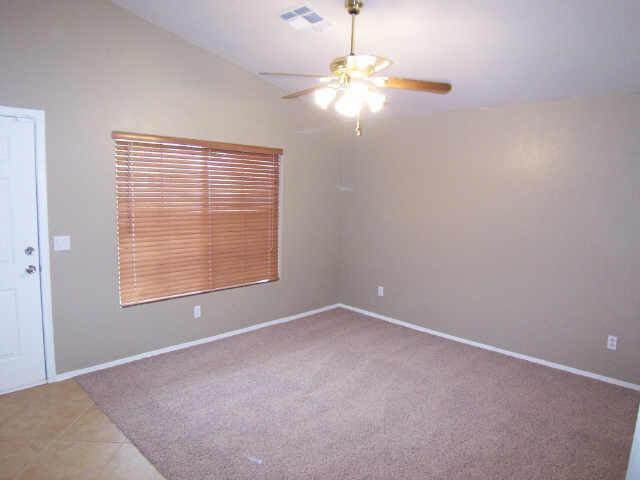 3542 W Via Del Sol Dr., Glendale, AZ 85310