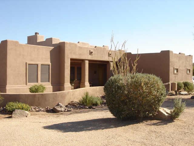 29607 N 145th Pl., Scottsdale, AZ 85262