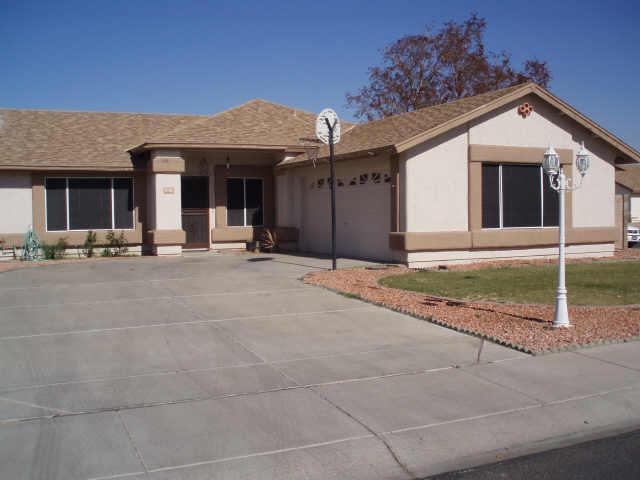 8500 W Colter St., Glendale, AZ 85305