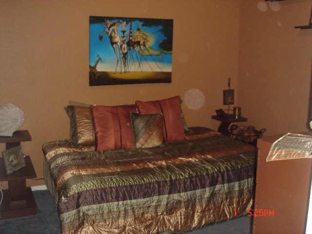 1010 W Saint Kateri Dr., Phoenix, AZ 85041