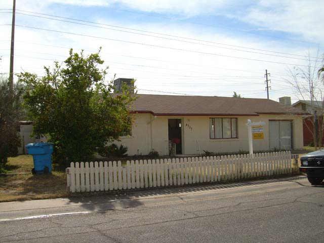 4757 W Crittenden Ln., Phoenix, AZ 85031