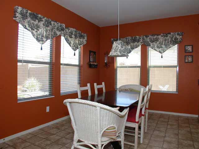 19654 E Arrowhead Tr., Queen Creek, AZ 85142