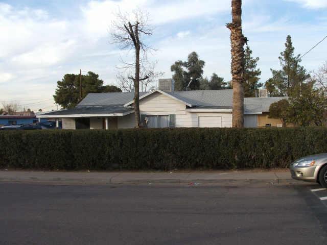 1830 E Yale St., Phoenix, AZ 85006