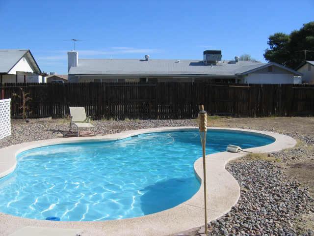 4209 N 86th Ave., Phoenix, AZ 85037