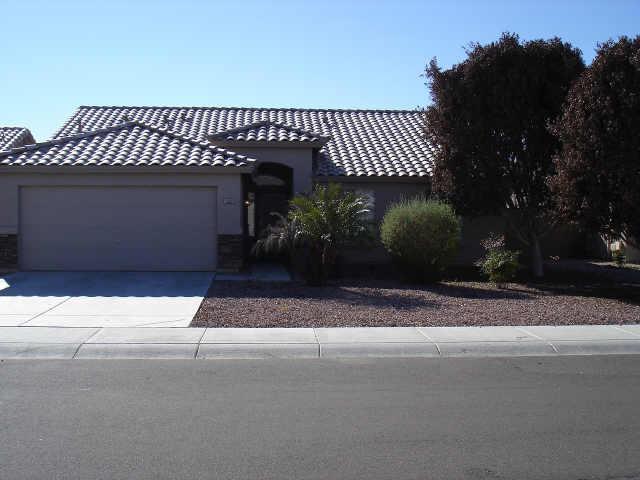 9239 W Purdue Ave., Peoria, AZ 85345
