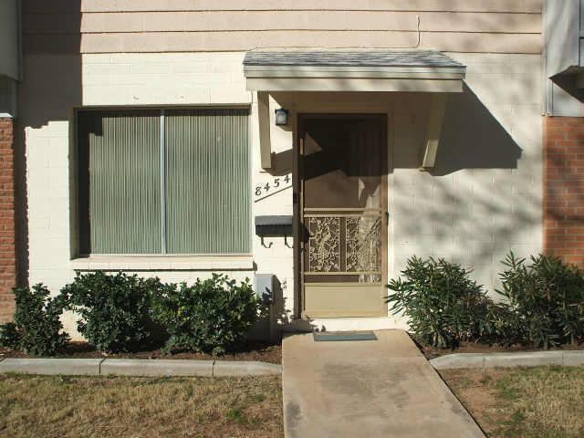 8454 E Montebello Ave., Scottsdale, AZ 85250