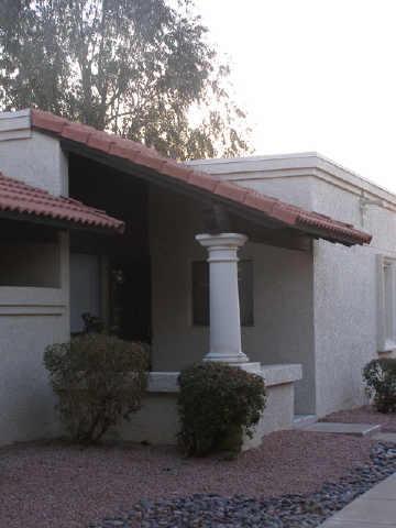 316 W Hononegh Dr. #5, Phoenix, AZ 85027