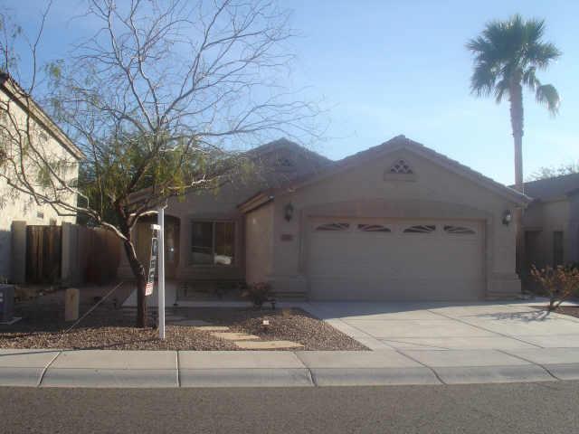 1727 W Hiddenview Dr., Phoenix, AZ 85045