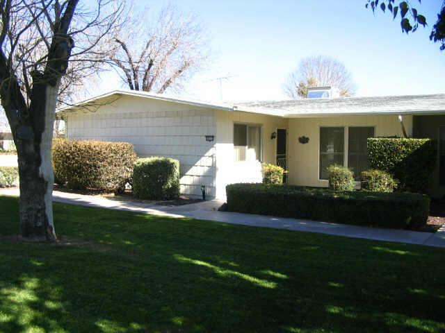 10511 W Palmeras Dr., Sun City, AZ 85373