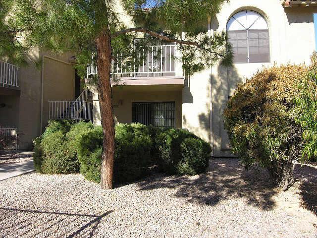 11011 N 92nd St. #1078, Scottsdale, AZ 85260