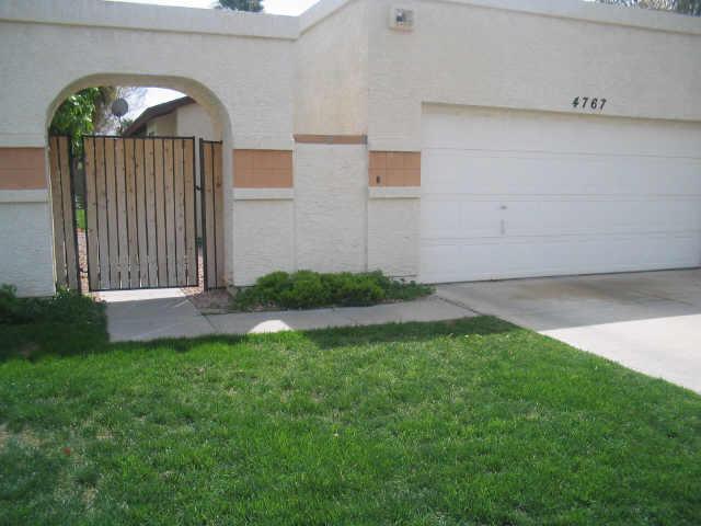4767 W Wahalla Ln., Glendale, AZ 85308