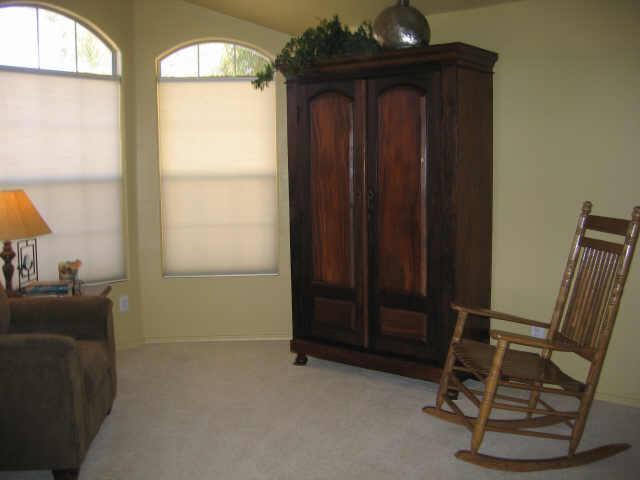 3843 E Encinas Ave., Gilbert, AZ 85234