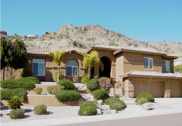 14616 S 20th St., Phoenix, AZ 85048