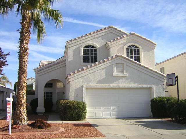 53 S Willow Creek St., Chandler, AZ 85225